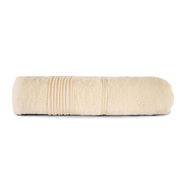 recznik-d-bamboo-moreno-krem-w-70x140 recznik-d-bamboo-moreno-krem-w-70x140