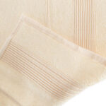 recznik-d-bamboo-moreno-krem-w-70x140
