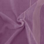 recznik-d-bamboo-moreno-lawenda-w-70x140