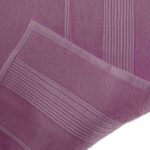 recznik-d-bamboo-moreno-lawenda-w-70x140