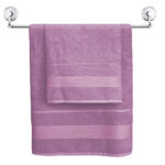 recznik-d-bamboo-moreno-lawenda-w-70x140