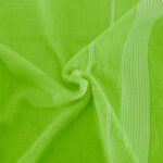 recznik-d-bamboo-moreno-limonka-w-70x140