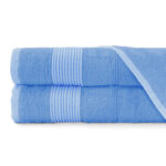 recznik-d-bamboo-moreno-niebieski-w-70x140