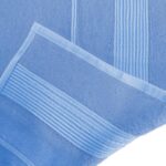 recznik-d-bamboo-moreno-niebieski-w-70x140