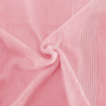 recznik-d-bamboo-moreno-roz-w-70x140