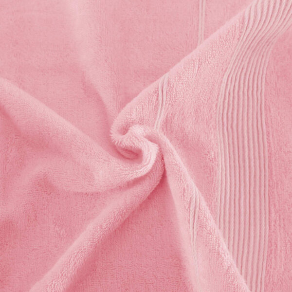 recznik-d-bamboo-moreno-roz-w-70x140 recznik-d-bamboo-moreno-roz-w-70x140