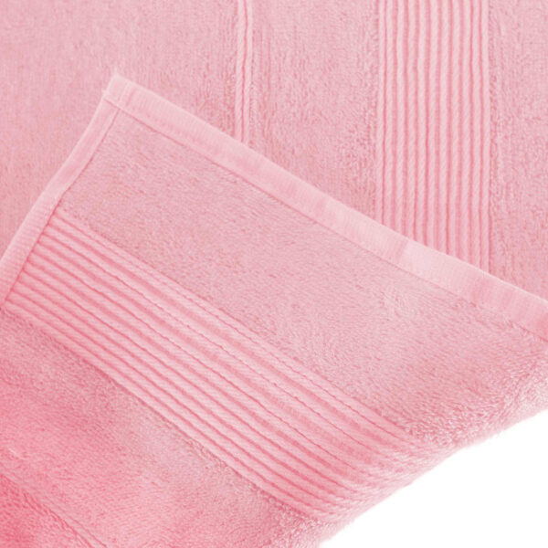 recznik-d-bamboo-moreno-roz-w-70x140 recznik-d-bamboo-moreno-roz-w-70x140