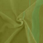 recznik-d-bamboo-moreno-zielen-w-70x140