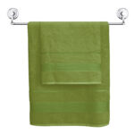 recznik-d-bamboo-moreno-zielen-w-70x140