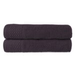 recznik-d-bawelna-100-solano-baklazan-w-70x140