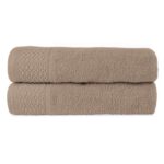 recznik-d-bawelna-100-solano-bez-w-70x140