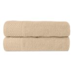 recznik-d-bawelna-100-solano-cappuccino-w-70x14