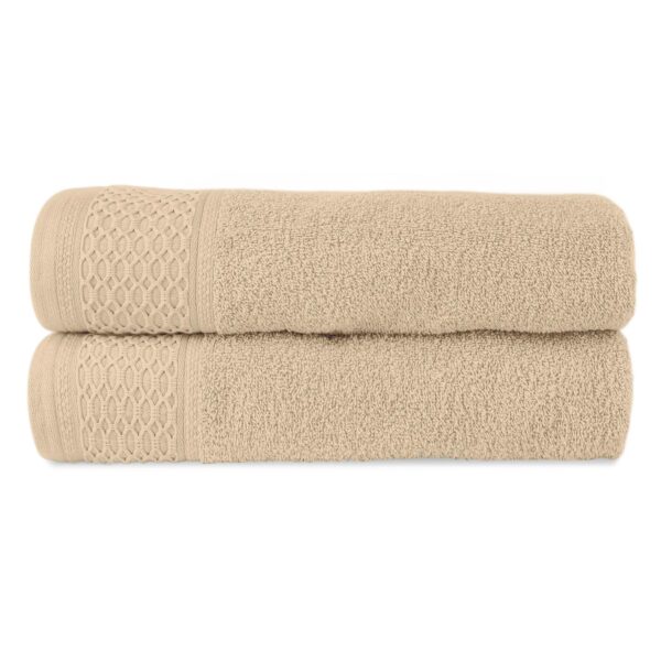 recznik-d-bawelna-100-solano-cappuccino-w-70x14 recznik-d-bawelna-100-solano-cappuccino-w-70x14