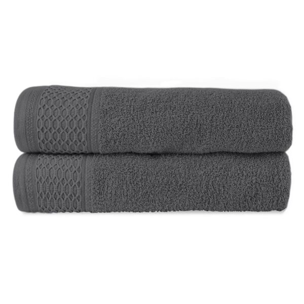 recznik-d-bawelna-100-solano-ciemny-popiel-w-70 recznik-d-bawelna-100-solano-ciemny-popiel-w-70