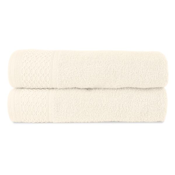 recznik-d-bawelna-100-solano-ecru-w-70x140 recznik-d-bawelna-100-solano-ecru-w-70x140