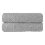 recznik-d-bawelna-100-solano-jasny-popiel-w-70x