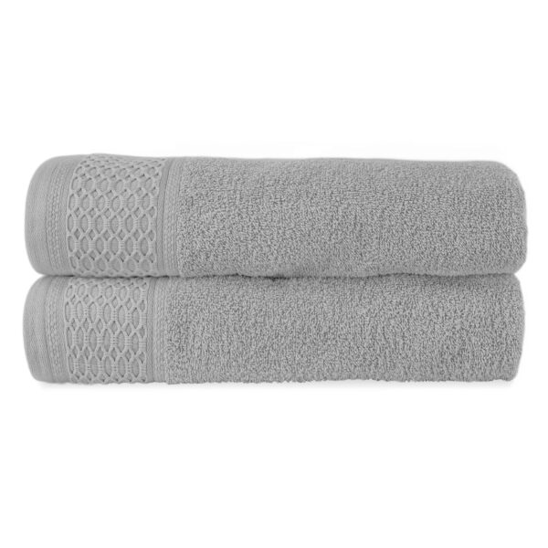 recznik-d-bawelna-100-solano-jasny-popiel-w-70x recznik-d-bawelna-100-solano-jasny-popiel-w-70x