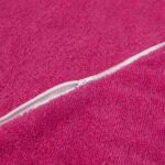 recznik-sport-z-kieszonka-30x110-fuksja