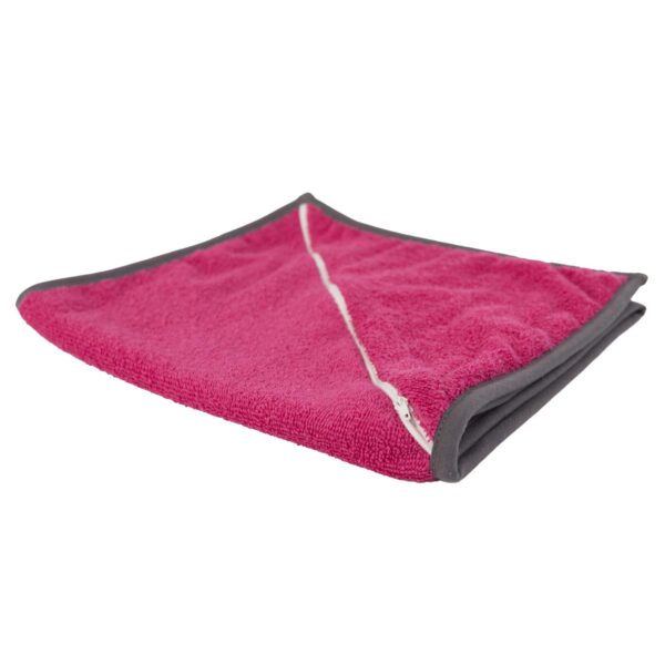 recznik-sport-z-kieszonka-30x110-fuksja recznik-sport-z-kieszonka-30x110-fuksja