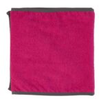 recznik-sport-z-kieszonka-30x110-fuksja