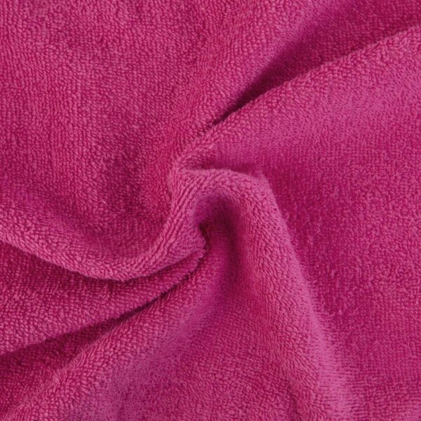 recznik-sport-z-kieszonka-30x110-fuksja recznik-sport-z-kieszonka-30x110-fuksja