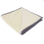 recznik-sport-z-kieszonka-30x110-krem