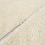 recznik-sport-z-kieszonka-30x110-krem