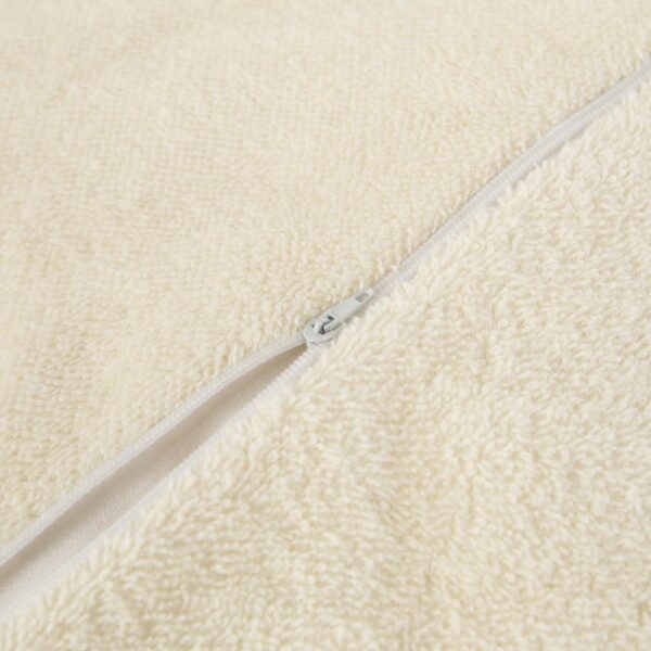 recznik-sport-z-kieszonka-30x110-krem recznik-sport-z-kieszonka-30x110-krem