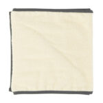 recznik-sport-z-kieszonka-30x110-krem