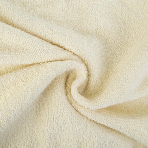 recznik-sport-z-kieszonka-30x110-krem recznik-sport-z-kieszonka-30x110-krem