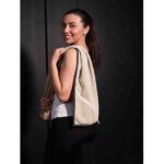 recznik-sport-z-kieszonka-30x110-krem