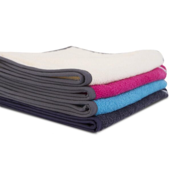 recznik-sport-z-kieszonka-30x110-krem recznik-sport-z-kieszonka-30x110-krem