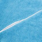 recznik-sport-z-kieszonka-30x110-turkus