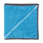 recznik-sport-z-kieszonka-30x110-turkus