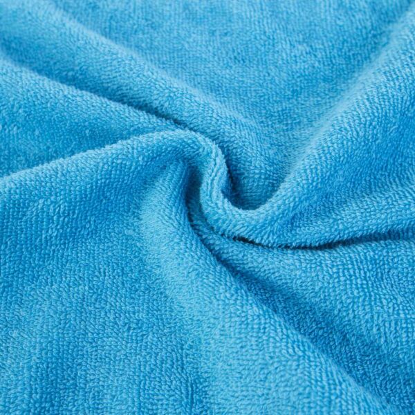 recznik-sport-z-kieszonka-30x110-turkus recznik-sport-z-kieszonka-30x110-turkus